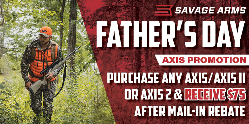Fathers Day